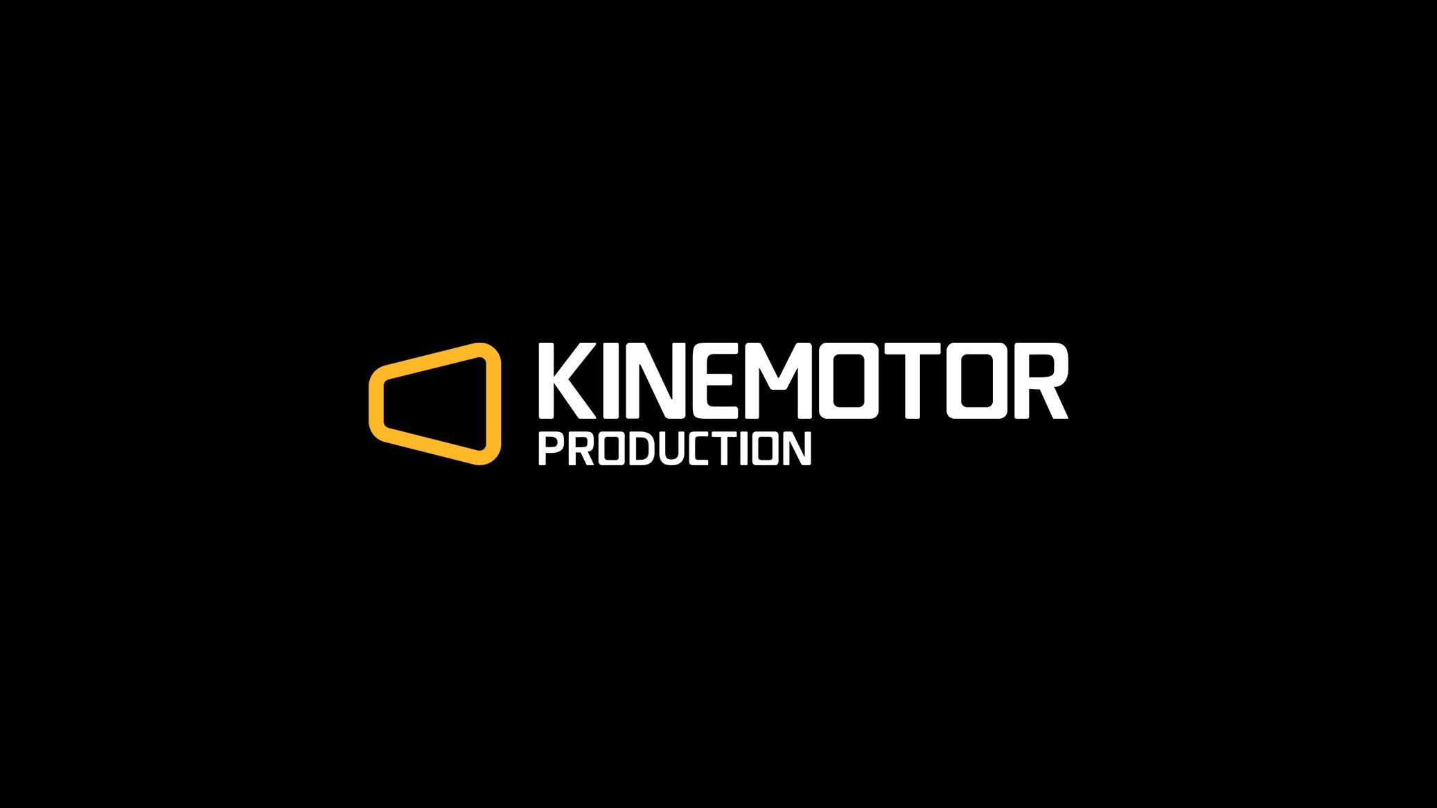 KINEMOTOR Production